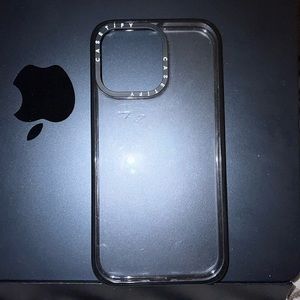 iPhone 13 Pro casetify